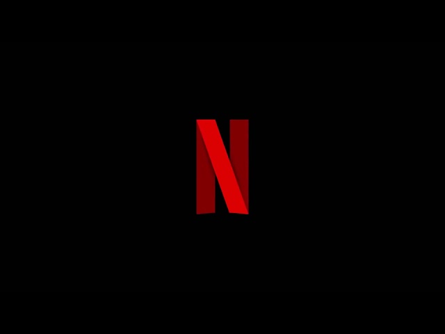 Netflix Intro 1920x1080