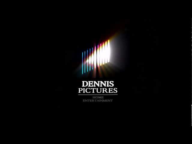 Dennis Pictures (Sony Pictures).mp4
