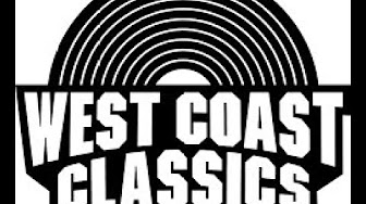 West Coast Classics