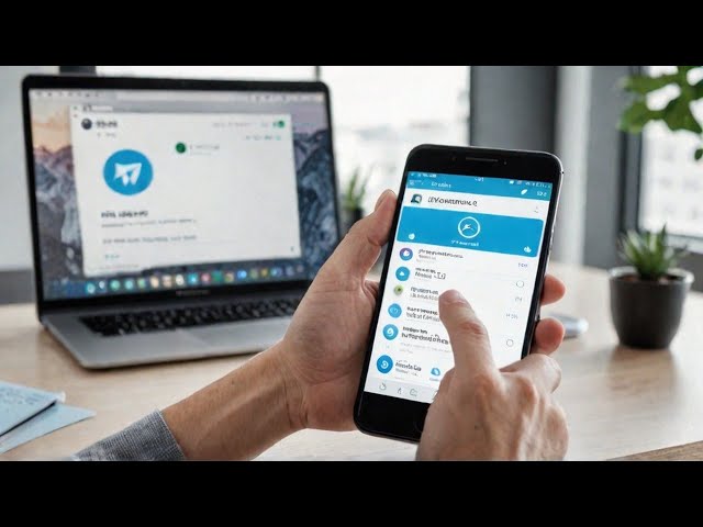 Learn How to Make $500/Day with Telegram Bots