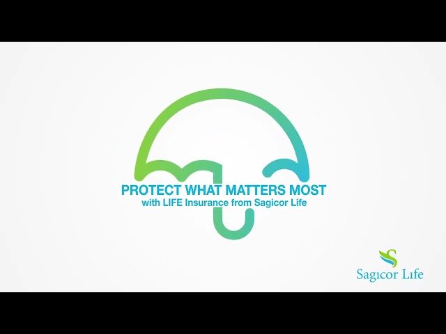 Protect what matters most with Life Insurance from Sagicor Life
