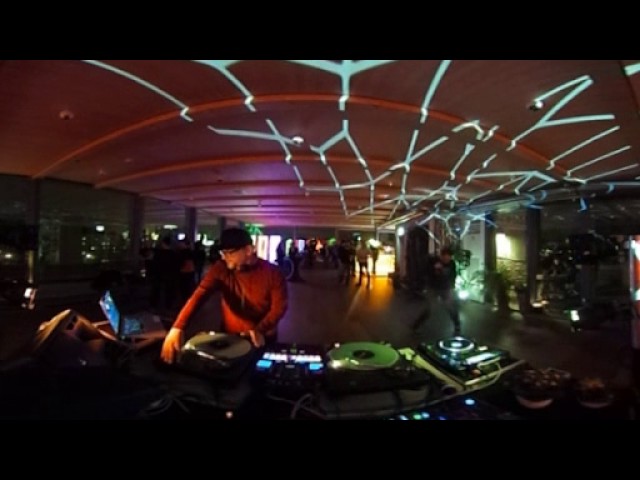 Beatconnect » DJ Shusta » DJ Set » 08.02.2017 🢩Sᴇᴛ ᴍɪᴛ Tᴏɴ @ʜᴇᴀʀᴛʜɪs.ᴀᴛ​🢨