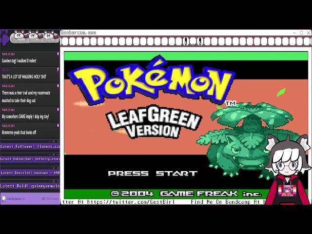 Wheel Almost Wednesday! Chaos And Pokemon And Chill