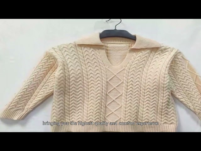 knit factories,knitting factories in sri lanka
