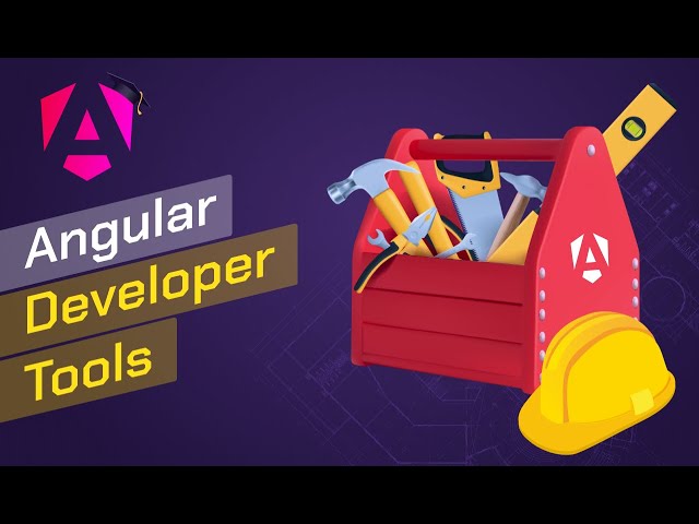 💥 Did You Try The LATEST Angular Developer Tools?  #angular