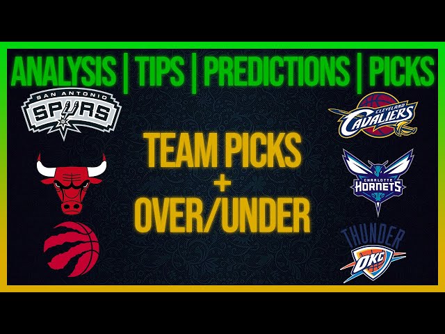FREE Basketball 2/9/22 Picks and Predictions Today NBA Betting Tips and Analysis
