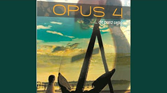 Opus 4