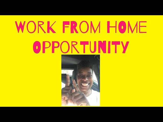 Business Opportunity #workfromhome #businessopportunity #makemoneyonline #travelagent #travelrep