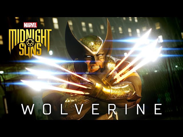 MARVEL'S MIDNIGHT SUNS PC - LIVE- DAY 13 #gaming #live #spiderman