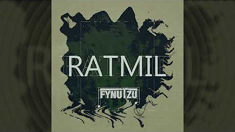 Ratmil