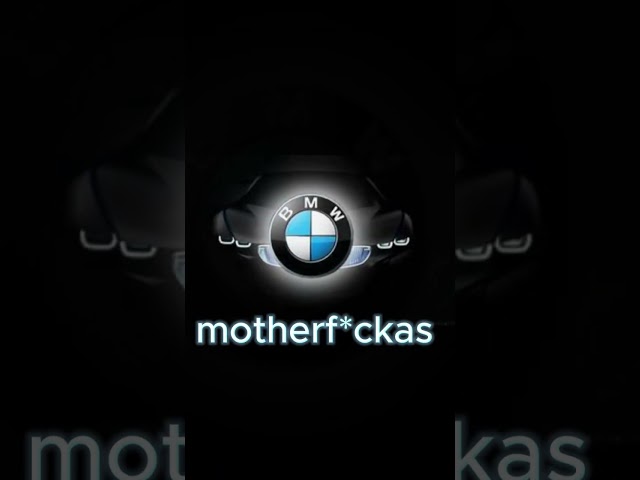 BMW car edit 🔥#BMW #Shorts #edit #fyp