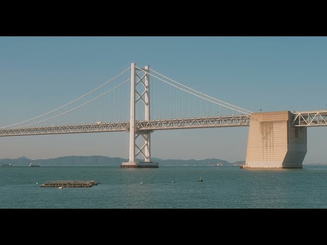 FUJIFILM X-H1 SOOC Beautiful Cinematic