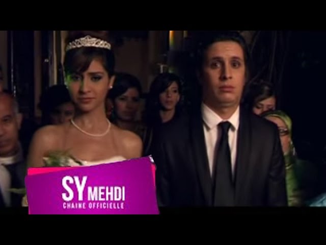 Sy Mehdi - Choufi ( Video Clip )  | سي مهدي - شوفي