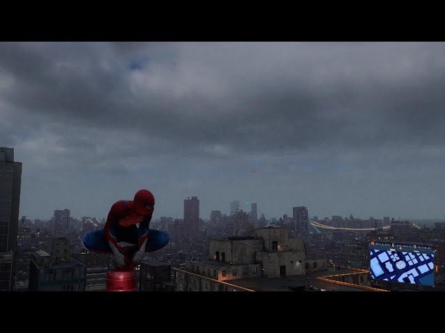 Marvel's Spider-Man 2_20240622202138