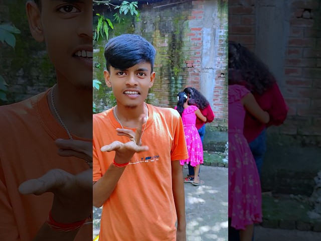 Teacher Day ke din ladki ne Dhokha Diya 😭💔#minivlog #vlogs
