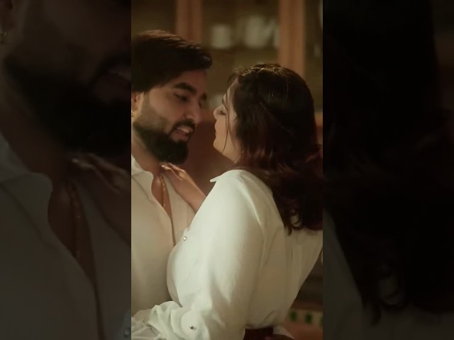 Pehla Pyaar Tu Hai (Full Video) Armaan Malik | Kritika Malik | Payal Malik, Hansraj #shorts #love