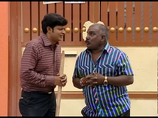 Parwathi Parameshwara - Kannada Tv Serial - Best Scene - 888 - Vaishali, Gundu Rao - Zee Kannada