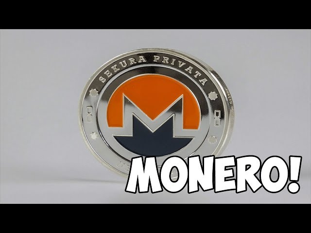 LocalMonero - Buying Monero ANONYMOUSLY