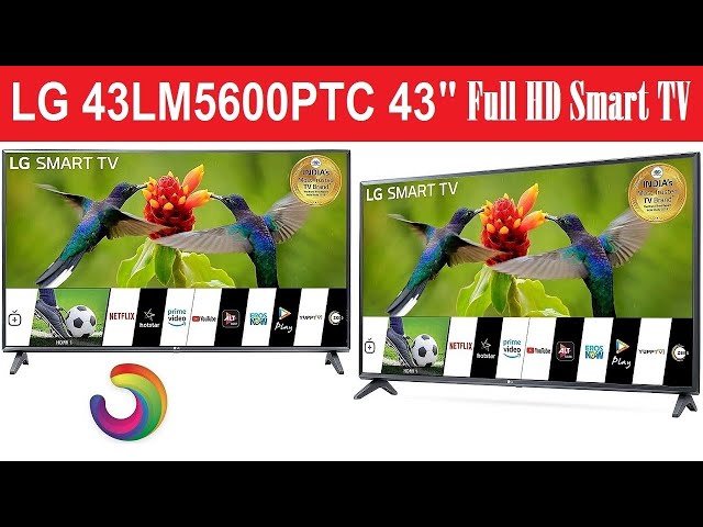 lg | lg tv | 43lm5600ptc | lg 43lm5600ptc 43 inch full hd smart led tv (2019 model) price and specs