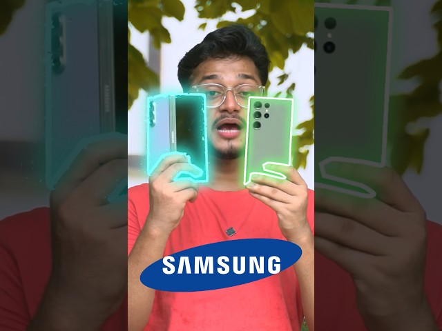 Samsung Z Fold 5 VS Samsung S23 Ultra Zoom Test 🔥 100X VS 30X Zoom #shorts #samsung #PlayGalaxy