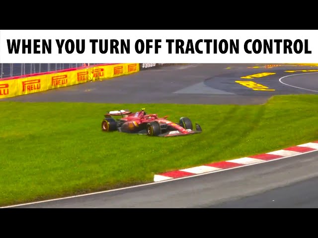 Best Troll F1 Memes v250