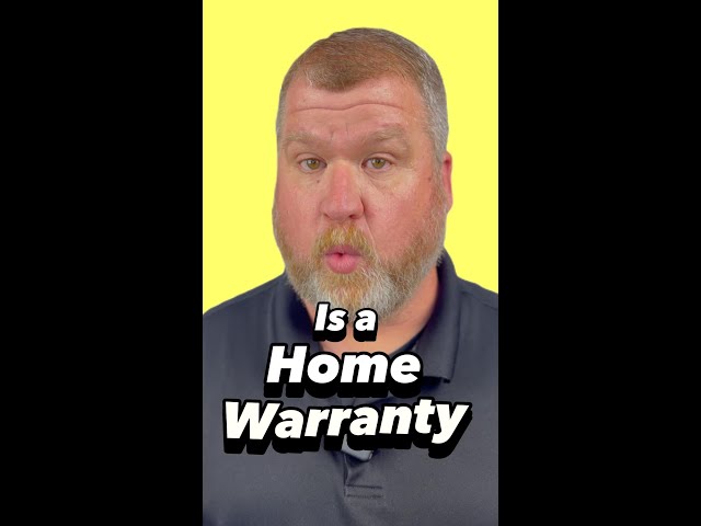Is a Home Warranty Worth It? [THE REAL TRUTH]