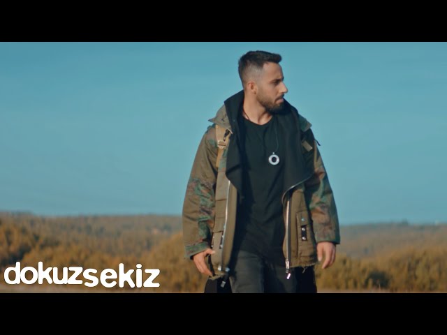 Sancak - İnat (Official Video)