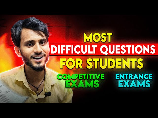Basic math questions| tips and tricks for solution| entrance exam math questions| formula and basic