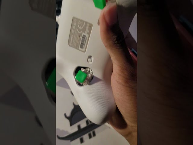 My Updated take on the gamesir g7 se controller(3 months from my previous Updated take)