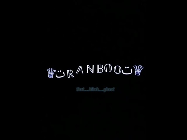FW!! ranboo edit #ranboo #ranbooedit #ranboolive #ranbooliveedit #shorts