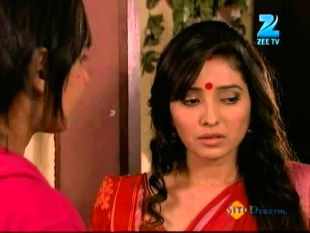 Pavitra Rishta - Best Scene - Sushant Singh Rajput, Ankita Lokhande - Zee TV
