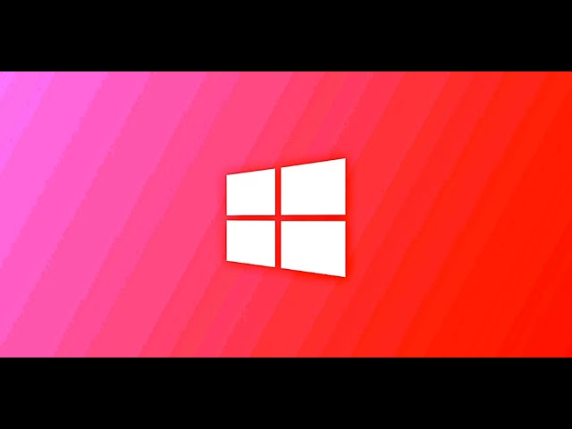 Как установить Windows 10, версия 22H2 после обновления KB5014666