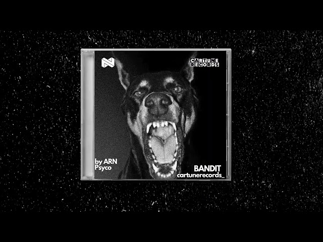 Sofiane Type Beat - "BANDIT" | Instru type | Hard Trap Instrumental