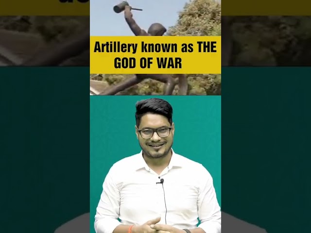 Indian Army Infantry और Artillery में क्या होता है अंतर||#shorts #viral #army