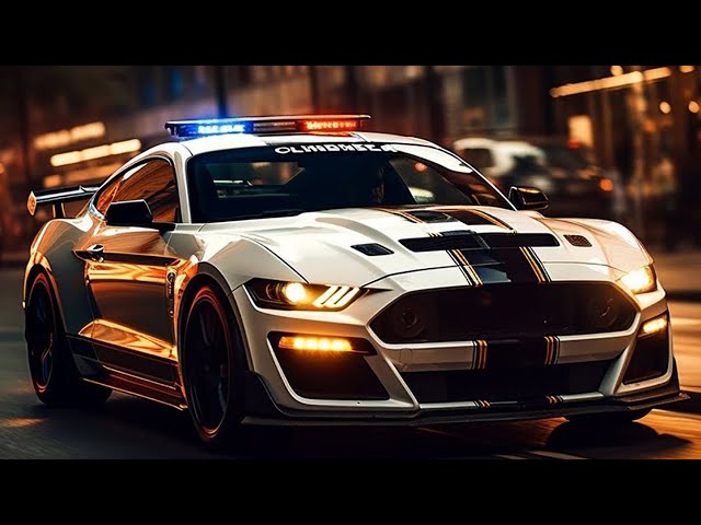 BASS BOOSTED SONGS 2024 🔈 CAR MUSIC 2024 🔈 EDM REMIXES OF POPULAR SONGS 2024