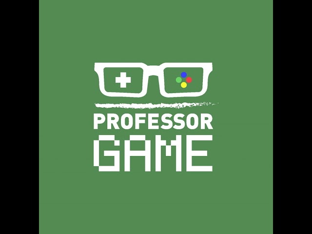 Covid 19 in 2022 on Professor Game | Episode 222