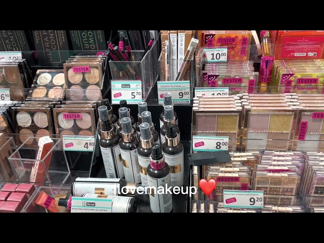 I love make up♥️💃👠 #finland #makeup #makeuptutorial #normal