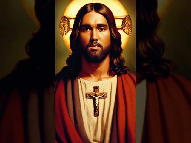 Jesus ✝️✝️#shorts #jesus #propheticwordtoday #religiousmessage #godmessageforyou #dailyprophetic