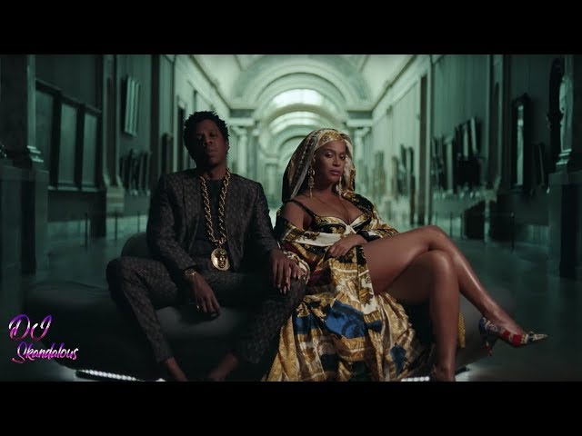 50 Cent, Jay-Z & 2Pac - Taste (2018 Music Video)
