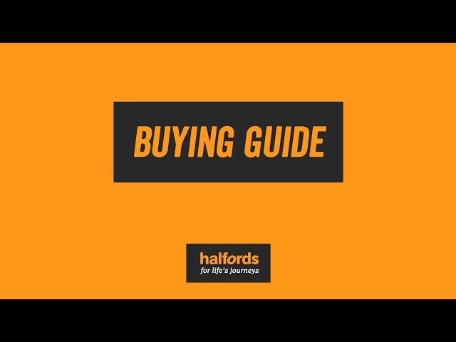 Air Con Buying Guide  | Halfords UK