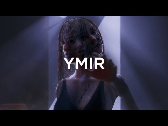 YMIR - Ambrosia