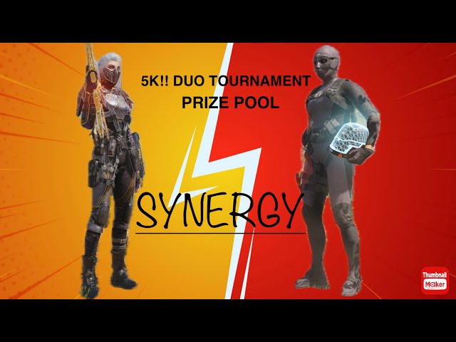 TOURNAMENT CLIPS OF WICKED HUNTERS S6 5K PRIZE POOL DUO TOURNAMENT!!! WE WON🔥🔥🔥 @ShadowSnipeYT