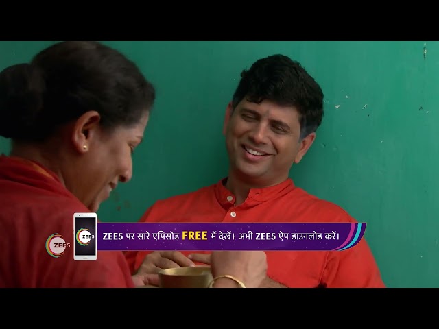 Madhav and Dattaram get lost on their way home - Raat Ka Khel Saara - Thriller TV Serial - Webi 7