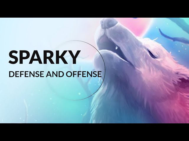 Sparky No Sparking!! | South Park Phone Destroyer | Quick Packs #77