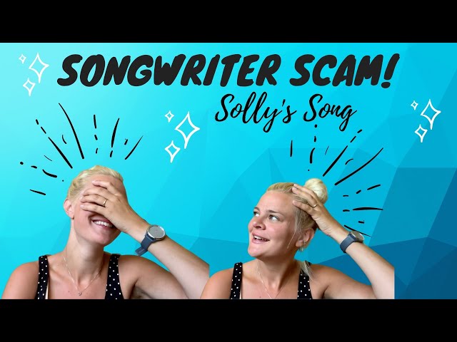 These Are The Days: Solly's Song