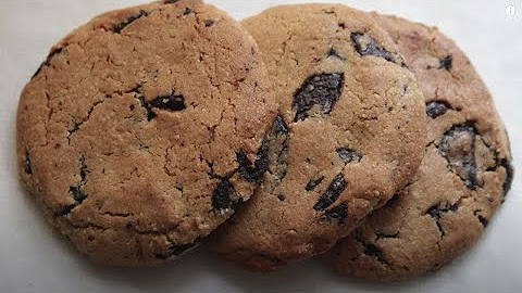 how to make cookies
