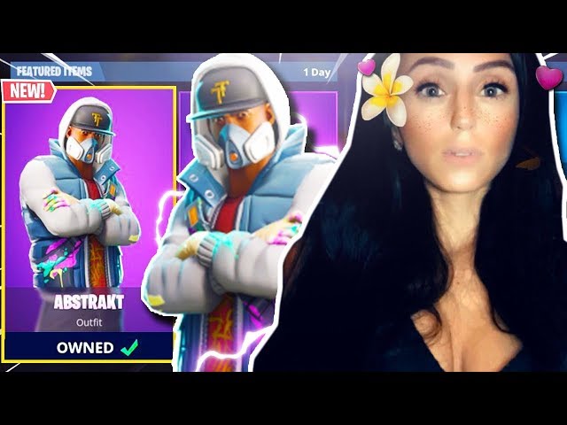 FIRST GIRL LEVEL 100? ROAD TO LEVEL 100!!!  SOLO PS4 FORTNITE GAMEPLAY 6200+ KILLS, 380+ WINS!!!
