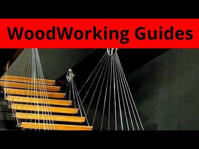 Woodworking plans | Diy Woodworking Projects | Do it Yourself Woodworking Projects