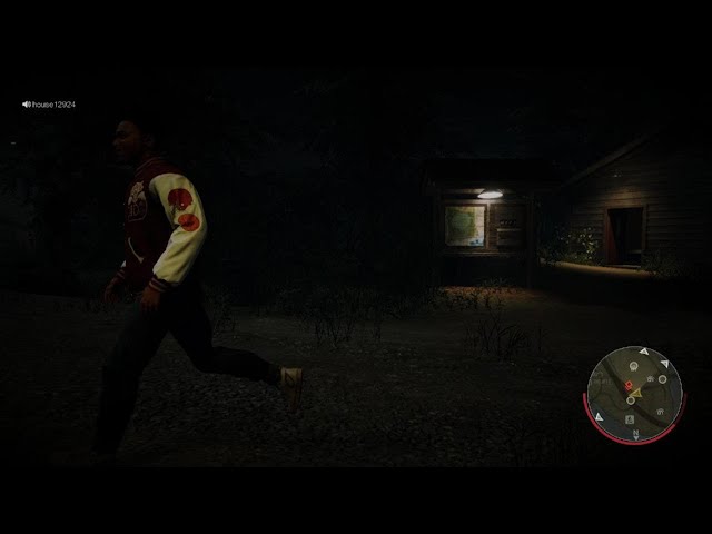 Friday the 13th: The Game_20211117141149