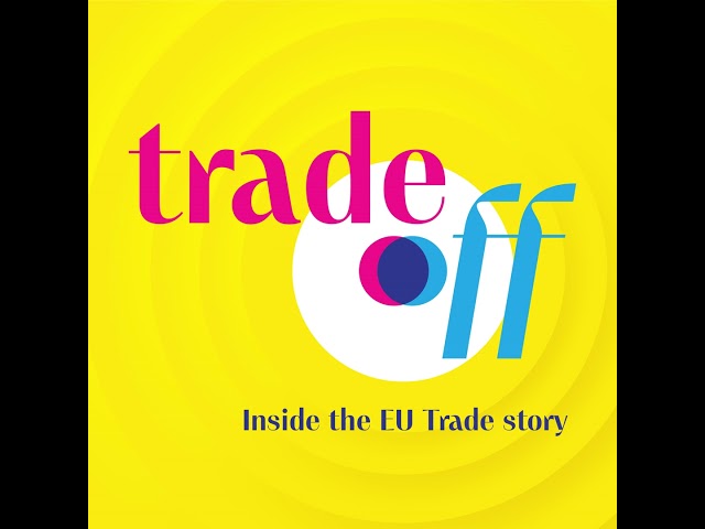 Trade-Off Trailer
